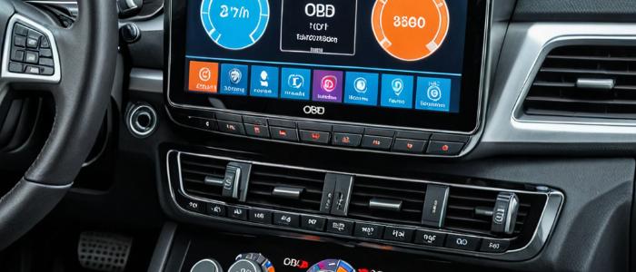 Engine diagnostics