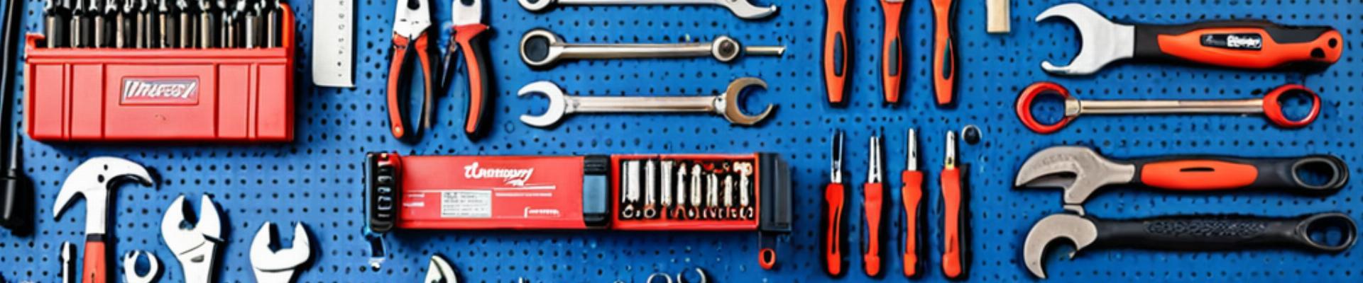 Automotive services